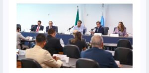 Leia mais sobre o artigo METAS FISCAIS DO GOVERNO: ALERJ ALERTA PARA O AUMENTO DE DESPESAS NO ÚLTIMO ANO