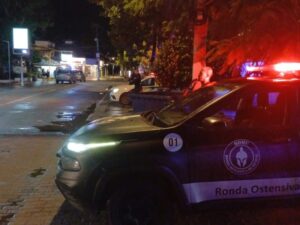 Leia mais sobre o artigo Prefeitura de Búzios realiza Operação Ande Legal para reforçar a segurança no trânsito