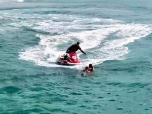 Leia mais sobre o artigo Guarda-vidas de Búzios intensificam planejamento para garantir segurança nas praias durante o Carnaval