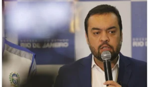 Leia mais sobre o artigo Tribunal de Contas do RJ abre investigação para apurar investimento da Cedae no Master