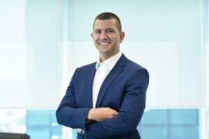 Leia mais sobre o artigo PL escolhe Douglas Ruas como candidato ao governo do Rio de Janeiro; Cláudio Castro concorrerá ao Senado