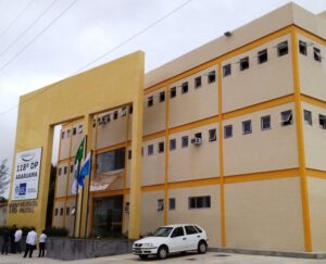 Leia mais sobre o artigo Promotor de Justiça atira contra cachorro após cão avançar na filha em Araruama