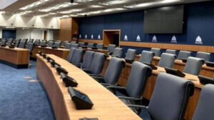 Leia mais sobre o artigo Alerj negocia com MEC saída para Rio recuperar R$ 117 milhões do Fundeb