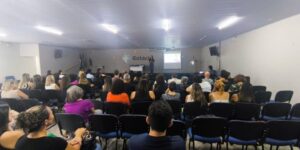 Leia mais sobre o artigo Serviços odontológicos são ampliados no município, que já conta com 21 consultórios nas unidades de Saúde