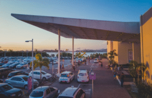 Leia mais sobre o artigo Justiça do Rio proíbe shows de grande porte no Shopping Park Lagos, em Cabo Frio