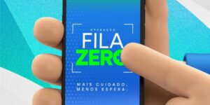 Leia mais sobre o artigo Prefeitura de Cabo Frio inicia mutirão para zerar fila de exames de sangue, urina e fezes no município