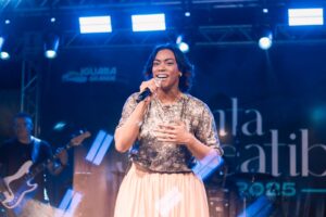 Leia mais sobre o artigo Canta Sapeatiba 2026 já tem data confirmada e acontecerá em dois dias de programação