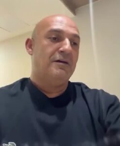 Leia mais sobre o artigo Prefeitura de São Pedro deve mais de R$ 1 milhão em dois meses de repasses atrasados ao Hospital da Missão