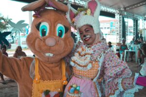 Leia mais sobre o artigo Iguaba Grande terá pela primeira vez grande decoração de Páscoa na Praça Edyla Pinheiro