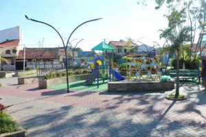 Leia mais sobre o artigo Iguaba Grande recebe o projeto Cinema Inflável 