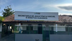 Leia mais sobre o artigo Assistência Social de Iguaba Grande divulga balanço de atendimentos de janeiro e fevereiro