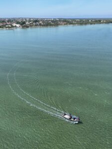 Leia mais sobre o artigo Domingo é dia de festa em Figueira com o 1º Festival das Águas