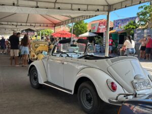 Leia mais sobre o artigo 11ª Exposição de Veículos Antigos de Arraial do Cabo supera expectativas e reúne milhares de visitantes