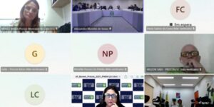 Leia mais sobre o artigo Procon Cabo Frio integra força-tarefa nacional para investigar distribuidoras por aumentos nos preços dos combustíveis