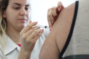 Leia mais sobre o artigo Dia D de Vacinação contra a Influenza acontece neste sábado em Iguaba Grande