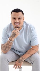 Leia mais sobre o artigo Festival da Lula de Arraial do Cabo terá show de Thiago Soares; confira a programação completa