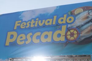 Leia mais sobre o artigo Feriado de Semana Santa em Iguaba Grande é marcado pelo tradicional Festival do Pescado