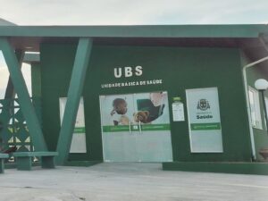 Leia mais sobre o artigo UBS do bairro São Miguel inicia atendimentos em Iguaba Grande
