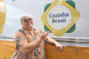 Leia mais sobre o artigo Projeto Saúde em Ação chega em Búzios