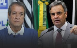 Leia mais sobre o artigo Com 52 trocas na janela, PL lidera em filiações e PSDB é o que mais cresce proporcionalmente