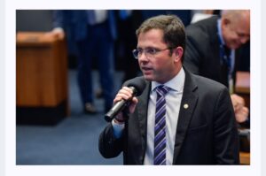 Leia mais sobre o artigo Sergio Fernandes cobra regulamentação de lei que inclui professores da educação infantil na carreira do magistério