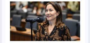 Leia mais sobre o artigo CRIME DE STALKING PODERÁ SER INCLUÍDO EM CAMPANHA DE CONSCIENTIZAÇÃO CONTRA VIOLÊNCIA À MULHER