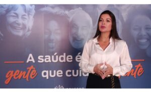 Leia mais sobre o artigo Painel da Violência, da Secretaria de Estado de Saúde, mostra que 75% das agressões físicas são contra mulheres