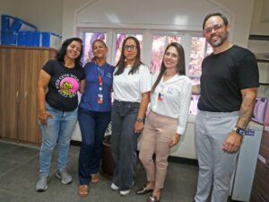 Leia mais sobre o artigo Prefeitura de Búzios firma convênio com universidades para oferecer estágios a estudantes do município