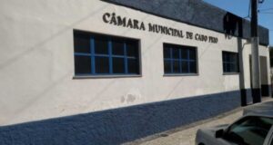 Leia mais sobre o artigo Câmara de Cabo Frio analisa lei que obriga o ensino da história local nas escolas