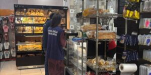 Leia mais sobre o artigo Vigilância Sanitária Municipal reforça fiscalização sobre comércio de alimentos em Cabo Frio