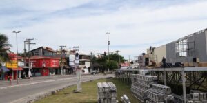 Leia mais sobre o artigo Prefeitura de Cabo Frio inicia operação especial de trânsito para a Semana Santa