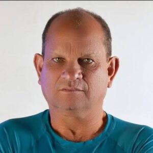 Leia mais sobre o artigo GAECO/MPRJ denuncia e obtém a prisão de grupo criminoso integrado por ex-PMs e ex-vereador de Araruama