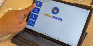 Leia mais sobre o artigo Prefeitura de Cabo Frio disponibiliza acordo on-line para Dívida Ativa