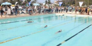 Leia mais sobre o artigo Cabo Frio institui comissão de seleção para o Programa Bolsa Atleta