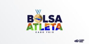Leia mais sobre o artigo Cabo Frio lança Edital para o Programa Bolsa Atleta 2026