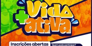 Leia mais sobre o artigo Projeto Vida + Ativa abre inscrições para aulas gratuitas de alongamento em Cabo Frio