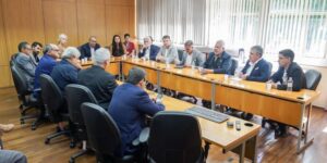 Leia mais sobre o artigo Cabo Frio busca parceria com Governo do Estado para acelerar desenvolvimento econômico