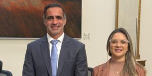 Leia mais sobre o artigo Cabo Frio reforça articulação com municípios produtores em reunião da OMPETRO sobre royalties do petróleo