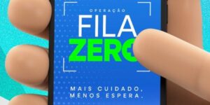 Leia mais sobre o artigo Prefeitura de Cabo Frio inicia mutirão de biópsias de mama e tireoide no PAM de São Cristóvão