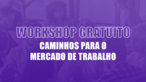 Leia mais sobre o artigo São Pedro da Aldeia abre inscrições para workshop sobre mercado de trabalho