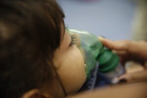 Leia mais sobre o artigo Outono: doenças respiratórias e alergias são mais comuns na estação