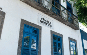 Leia mais sobre o artigo Prefeitura de Cabo Frio aprova novos valores da taxa de lixo no município