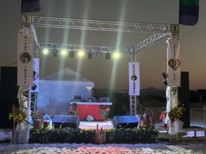 Leia mais sobre o artigo 5ª edição do Luau dos Iguais movimenta Cabo Frio na véspera de feriado do trabalhador