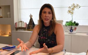 Leia mais sobre o artigo Empresa investigada pelo MPRJ na Operação Bola Fora já tinha contratos de R$ 8,9 milhões com a Prefeitura de Saquarema