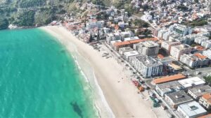 Leia mais sobre o artigo Prefeitura de Arraial do Cabo convoca audiência pública para discutir revitalização da Prainha