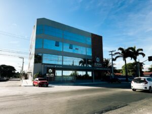 Leia mais sobre o artigo CLÍNICA RIGHI É INAUGURADA EM IGUABA GRANDE E AMPLIA OFERTA DE EXAMES NO MUNICÍPIO