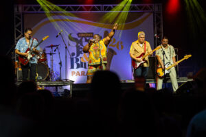 Leia mais sobre o artigo Circuito Sesc Jazz & Blues chega a Búzios no feriado de 1º de maio com shows gratuitos e grandes encontros da música brasileira e internacional