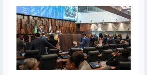 Leia mais sobre o artigo HOTÉIS DEVERÃO DISPONIBILIZAR QUARTOS ACESSÍVEIS PARA PESSOAS COM DEFICIÊNCIA