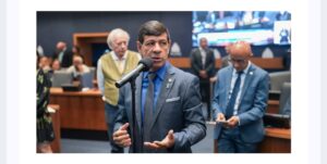 Leia mais sobre o artigo CLÍNICAS E CENTROS DE REABILITAÇÃO DEVERÃO CUMPRIR REGRAS ESPECÍFICAS PARA TERAPIAS DESTINADAS A PESSOAS COM AUTISMO