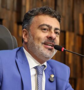 Leia mais sobre o artigo Justiça nega pedido do PDT e mantém autonomia da Alerj sobre a eleição para o novo presidente; voto será aberto